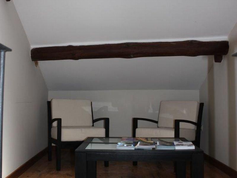 Casa Rural La Cenicienta Sancti Spíritus エクステリア 写真