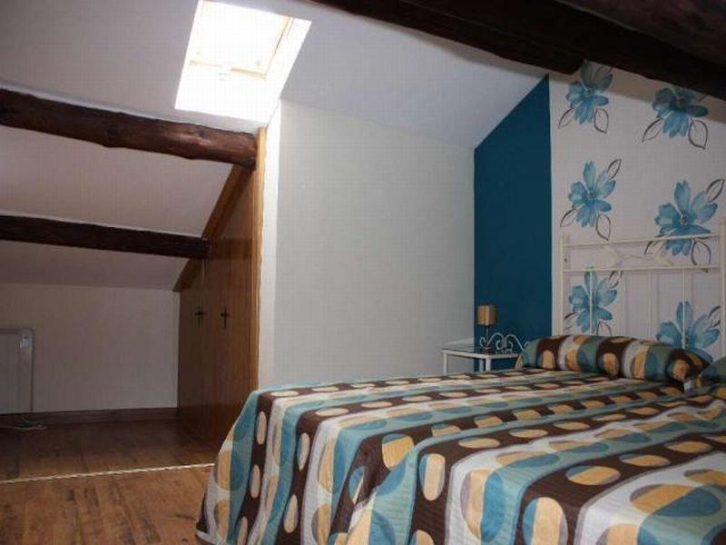 Casa Rural La Cenicienta Sancti Spíritus エクステリア 写真