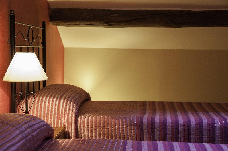 Casa Rural La Cenicienta Sancti Spíritus エクステリア 写真